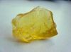 Sell Gum rosin