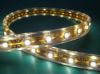 Sell LED Flexible Strip 3528