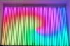 Sell led neon light hurdle light building light