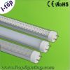 Sell 18w led  t8 led light tube