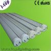 Sell high quality Tube 8 900mm 13w led LED lighting