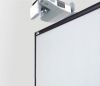 Sell Optical interactive whiteboard