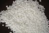 Sell ammonium sulphate 21%