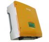 Sell solar-inverter at nice price