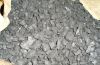 Sell Export  Steam Coal | Steam Coal Suppliers | Steam Coal Exporters | Steam Coal Traders | Steam Coal Buyers | Steam Coal Wholesalers | Low Price Steam Coal | Best Buy Steam Coal | Buy Steam Coal