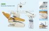 Sell Economic Dental Unit