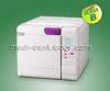 Sell Dental Sterilizer