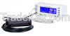 NIBP Monitor with SpO2_IP-1020