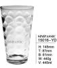 Sell Glass Tumbler