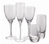 Sell Glass Stemware