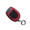 Sell Environmental Solar Keyring Flashlight (RS-KF002)