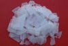 Sell sodium hydroxide