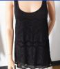 Sell women's vest