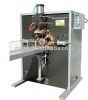 Sell Four-point positioning cage top welding machine