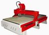 Sell CNC Router