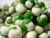 Original coated Canada Marrowfat Green Peas