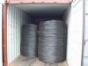 Sell Welding Wire Rod for Electrodes Production--SWRY11 H08A H08E