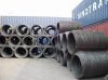 Sell Low Carbon Steel Wire Rod SAE1006B