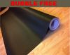 Sell Car sticker carbon fiber vinyl