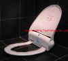 Sell   toilet paper wet paper towel toilet paper packing machine Ceram