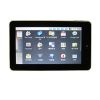 Sell Tablet PC-7"