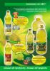 Export Refined Sunflower Oil | Pure Sunflower Oil Suppliers | Refined Sunflower Oil Exporters | Refined Sunflower Oil Traders | Refined Sunflower Oil Buyers | Pure Sunflower Oil Wholesalers | Low Price Sunflower Oil | Best Buy Sunflower Oil | Buy Sunflowe