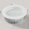 LED Ceiling Downlight 3w/5w/7w/9w/12W15w/18w/21w