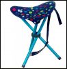 Sell metal beach chair