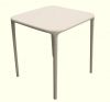 Sell kinds of plastic tables, folding table