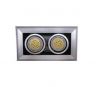 Sell LED grid light