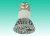 Sell LED spot light-2