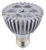 Sell LED spot light-3