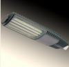 Sell LED street light-80w