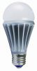 Sell LED bulb light9W