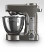 Sell kitchen blender/kitchen mixer