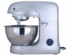 Sell food processor blender/food mixer/kitchen mixer