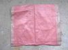 Sell PP Woven Plastic Packing Bags for Agriculture Using