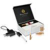 Sell E Cigarette DSE401