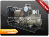 Sell Cummins Generators from clepsidraepower.com