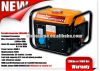 Sell Gasoline generators from Clepsidraepower