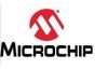 Sell microchip parts