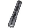 Sell 1 Watt LED torch CB-5120N-1W