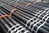 Sell ASTM B36.10 steel pipes