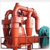 Sell HJN High Efficiency Separator