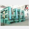 Sell rolling machine