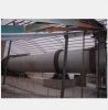 Sell Dryer