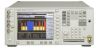 Sell transmitter tester Agilent E4406A