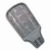 Sell led street light Housing