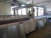 Laminating Line