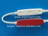 Sell  LED module with branded LED module